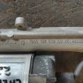 5154521AJ | Рулевая рейка JEEP CHEROKEE 14- - Превью 3