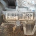 5154521AJ | Рулевая рейка JEEP CHEROKEE 14- - Превью 4