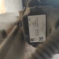 5154521AJ | Рулевая рейка JEEP CHEROKEE 14- - Превью 5