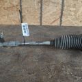 5154521AJ | Рулевая рейка JEEP CHEROKEE 14- - Превью 6