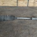 5154521AJ | Рулевая рейка JEEP CHEROKEE 14- - Превью 7