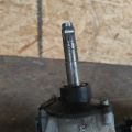 5154521AJ | Рулевая рейка JEEP CHEROKEE 14- - Превью 8
