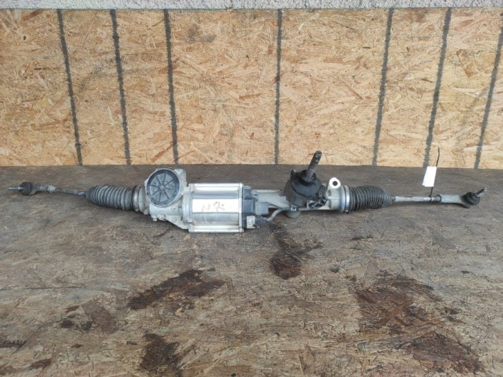 5154521AJ | Рулевая рейка JEEP CHEROKEE 14- - Фото 9