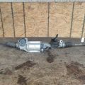 5154521AJ | Рулевая рейка JEEP CHEROKEE 14- - Превью 9