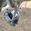 5154521AJ | Рулевая рейка JEEP CHEROKEE 14- - Превью 10