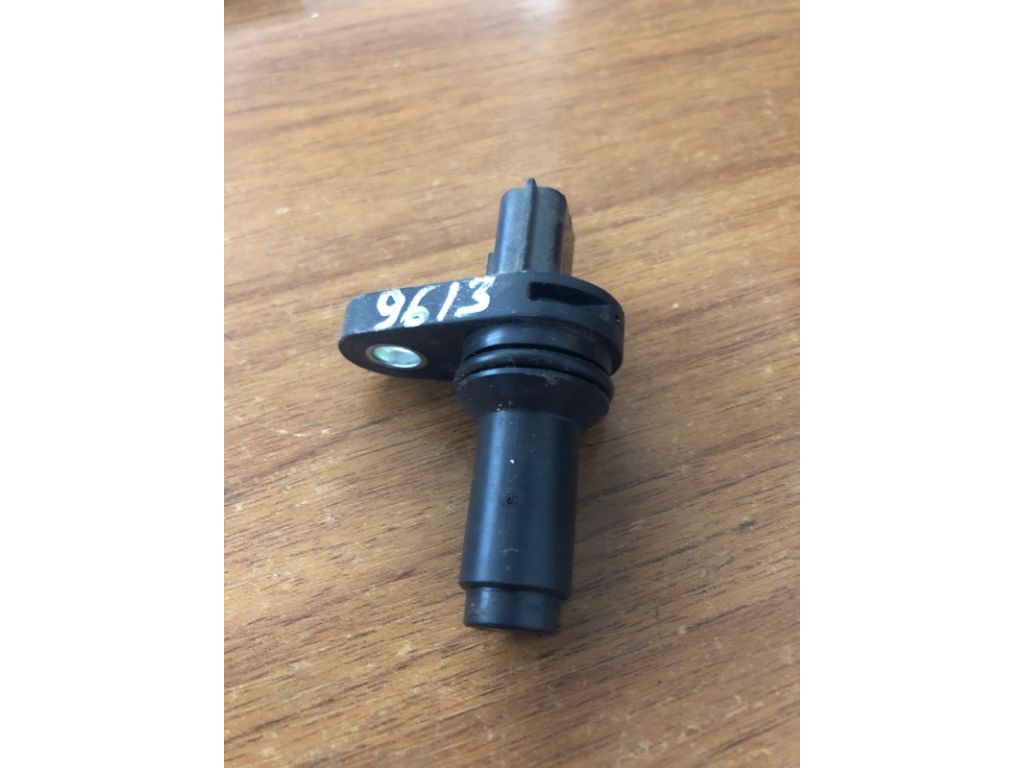 23731-JA00C | Датчик положения коленвала NISSAN ALTIMA L33 12-18