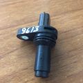 23731-JA00C | Датчик положения коленвала NISSAN ALTIMA L33 12-18