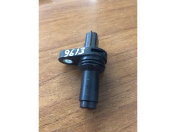Датчик положения коленвала NISSAN ALTIMA L33 12-18
