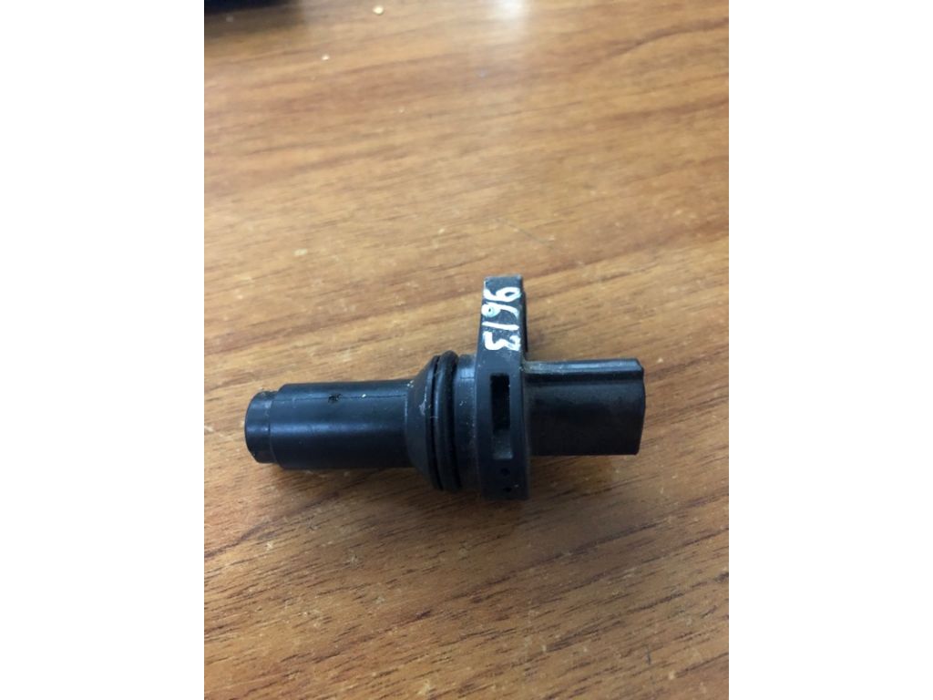 23731-JA00C | Датчик положения коленвала NISSAN ALTIMA L33 12-18 - Фото 2