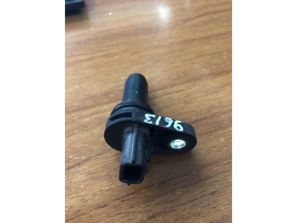 23731-JA00C | Датчик положения коленвала NISSAN ALTIMA L33 12-18 - Фото 3