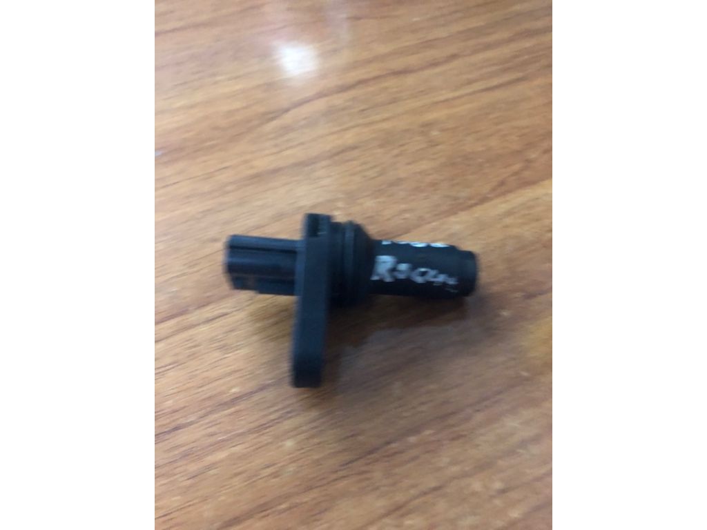 23731-JA00C | Датчик положення колінвалу NISSAN X-TRAIL/ROGUE T32 13-20