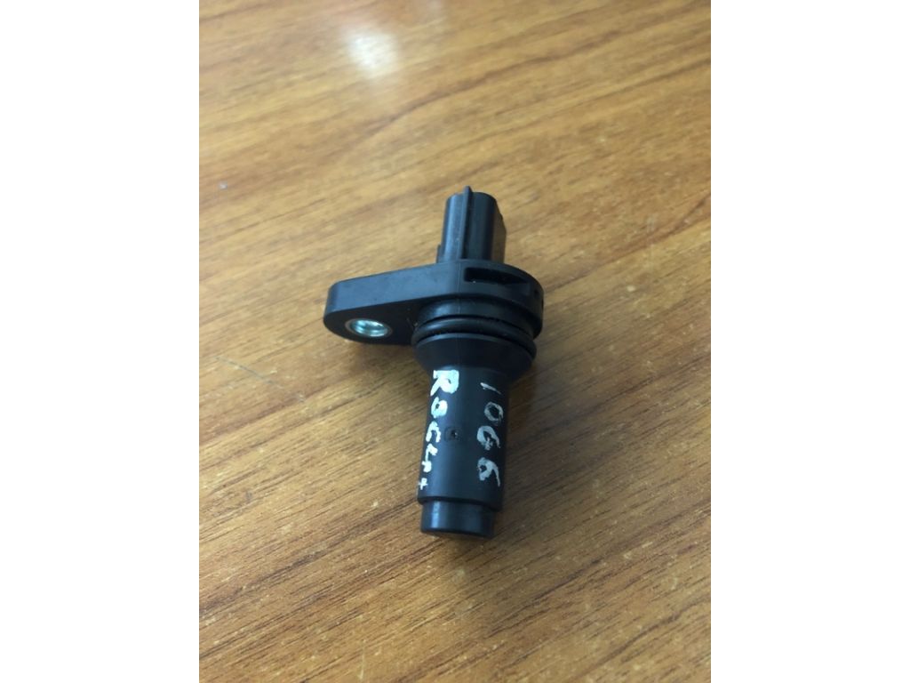 23731-JA00C | Датчик положення колінвалу NISSAN X-TRAIL/ROGUE T32 13-20 - Фото 2