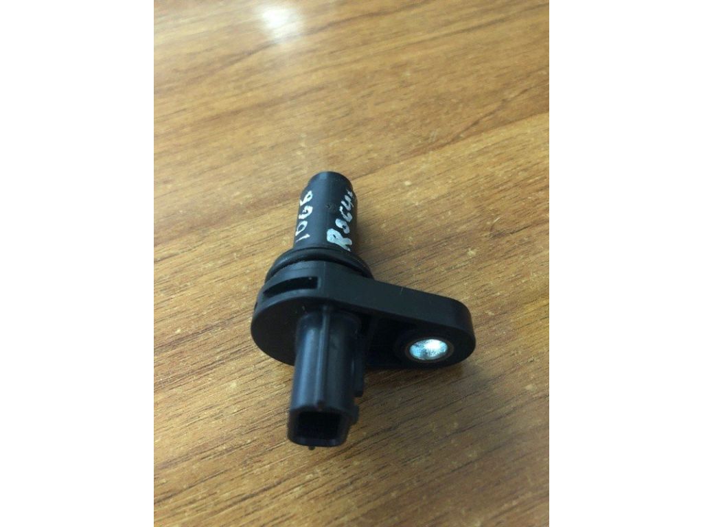 23731-JA00C | Датчик положення колінвалу NISSAN X-TRAIL/ROGUE T32 13-20 - Фото 3