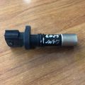 90919-05070 | Датчик положения коленвала TOYOTA CAMRY 55 14-17 - Превью 2