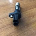 90919-05070 | Датчик положения коленвала TOYOTA CAMRY 55 14-17 - Превью 3