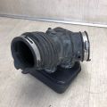 BT4Z-9B659-A | Резонатор воздушного фильтра FORD EDGE 06-14 - Превью 4