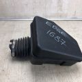 BT4Z-9B659-A | Резонатор воздушного фильтра FORD EDGE 06-14 - Превью 5