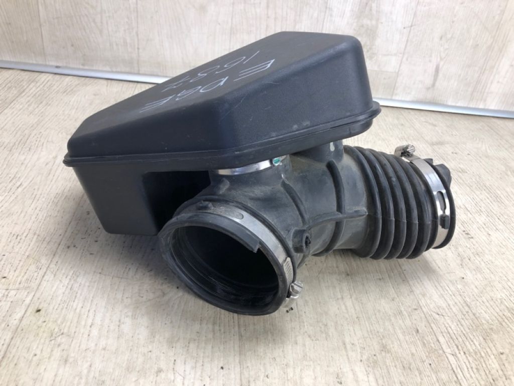BT4Z-9B659-A | Резонатор воздушного фильтра FORD EDGE 06-14 - Фото 6
