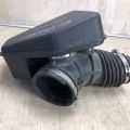 BT4Z-9B659-A | Резонатор воздушного фильтра FORD EDGE 06-14 - Превью 6