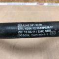 14055-5DA2A | Патрубок системи охолодження INFINITI QX30 16-20 - Прев'ю 2