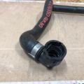 92400-5DD0A | Патрубок радіатора пічки INFINITI QX30 16-20 - Прев'ю 5