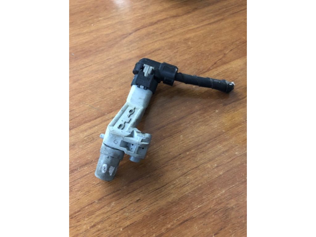 04C 906 433 | Датчик положения коленвала VOLKSWAGEN JETTA USA 10-17