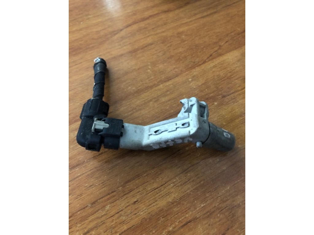 04C 906 433 | Датчик положения коленвала VOLKSWAGEN JETTA USA 10-17 - Фото 2