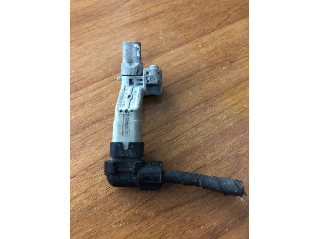 04C 906 433 | Датчик положения коленвала VOLKSWAGEN JETTA USA 10-17 - Фото 3