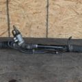 34110FG031 | рульова рейка SUBARU IMPREZA WRX 10-14 GH