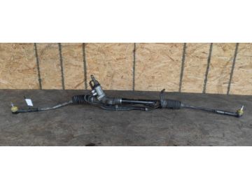 рульова рейка SUBARU IMPREZA WRX 10-14 GH