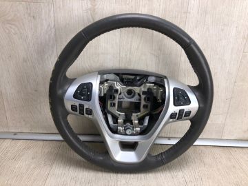 Руль FORD EDGE 06-14