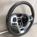 BT4Z-3600-CA | Кермо FORD EDGE 06-14 - Прев'ю 2
