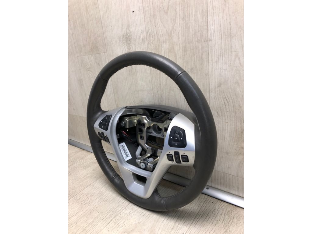 BT4Z-3600-CA | Кермо FORD EDGE 06-14 - Фото 3