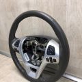 BT4Z-3600-CA | Кермо FORD EDGE 06-14 - Прев'ю 3