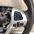 BT4Z-3600-CA | Кермо FORD EDGE 06-14 - Прев'ю 4