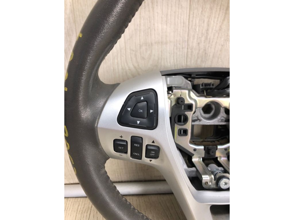 BT4Z-3600-CA | Кермо FORD EDGE 06-14 - Фото 5
