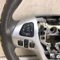 BT4Z-3600-CA | Кермо FORD EDGE 06-14 - Прев'ю 5