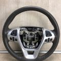BT4Z-3600-CA | Кермо FORD EDGE 06-14 - Прев'ю 6