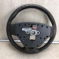 BT4Z-3600-CA | Кермо FORD EDGE 06-14 - Прев'ю 7