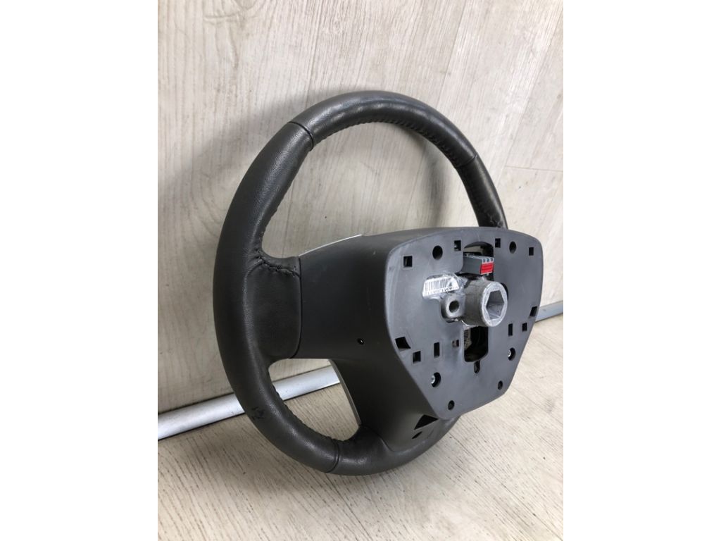 BT4Z-3600-CA | Кермо FORD EDGE 06-14 - Фото 8