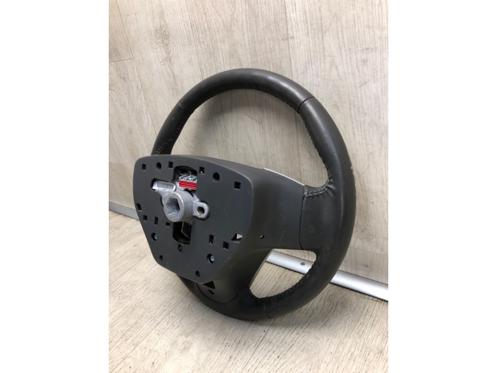 BT4Z-3600-CA | Кермо FORD EDGE 06-14 - Фото 9