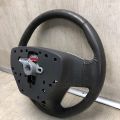 BT4Z-3600-CA | Кермо FORD EDGE 06-14 - Прев'ю 9