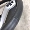 BT4Z-3600-CA | Кермо FORD EDGE 06-14 - Прев'ю 12