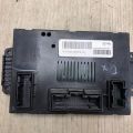CT4Z-19980-L | Блок электронный FORD EDGE 06-14