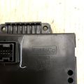 CT4Z-19980-L | Блок электронный FORD EDGE 06-14 - Превью 4