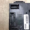 CT4Z-19980-L | Блок электронный FORD EDGE 06-14 - Превью 5