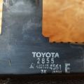 16400-28550 | Радиатор основной TOYOTA CAMRY 40 06-11 - Превью 3