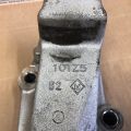 50610-TZ5-A01 | Кронштейн двигателя задн. ACURA MDX (YD3) 13-21 - Превью 4