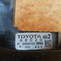 16400-AD020 | Радіатор основний TOYOTA VENZA 09-16 - Прев'ю 4
