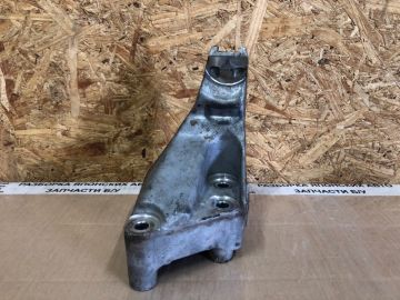 Кронштейн двигателя задн. ACURA MDX (YD2) 06-13